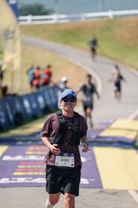 BIB: 
                            <button type="button" onclick="openModal(27300612)" class="btn btn-primary btn-sm float-right btn-popup" data-toggle="modal" data-target=".modal-high-quality">
                        <i class="fas fa-shopping-cart"></i> Add to Cart
                    </button>
                                            <button type="button" onclick="isThisMe(27300612, true)" class="btn btn-success btn-sm float-right btn-popup btn-isme hidden" data-toggle="tooltip" data-placement="bottom" title="นี่คือรูปของคุณใช่ไหม คลิกที่นี่เพื่อเอาเข้าอัลบั้ม">
                        <i class="fas fa-plus"></i> Add to album
                    </button>
                    <button type="button" onclick="isThisMe(27300612, false)" class="btn btn-warning btn-sm float-right btn-popup btn-isnotme hidden">
                        <i class="fas fa-ban"></i> Remove from album
                    </button>